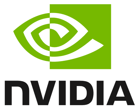 Nvidia